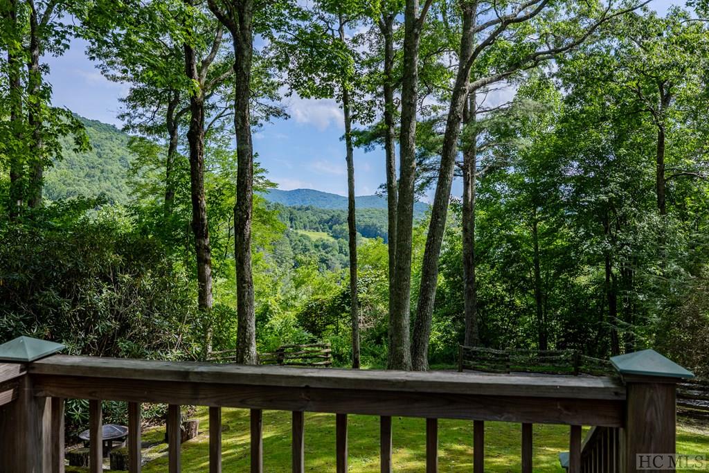 1465 Bee Tree Road