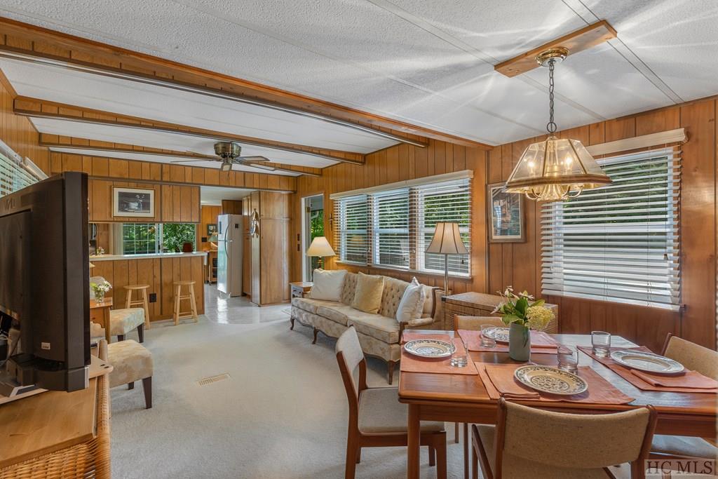 1465 Bee Tree Road