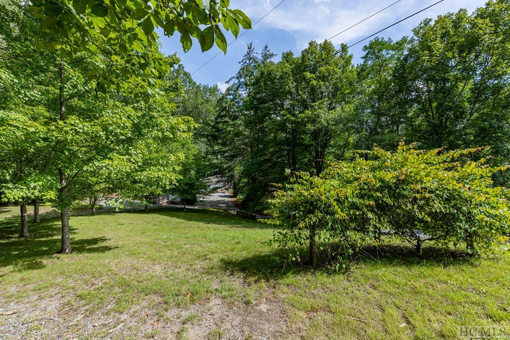 1465 Bee Tree Road