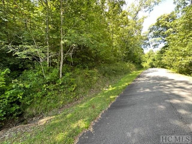Lot 29A Lowland Glade Dr