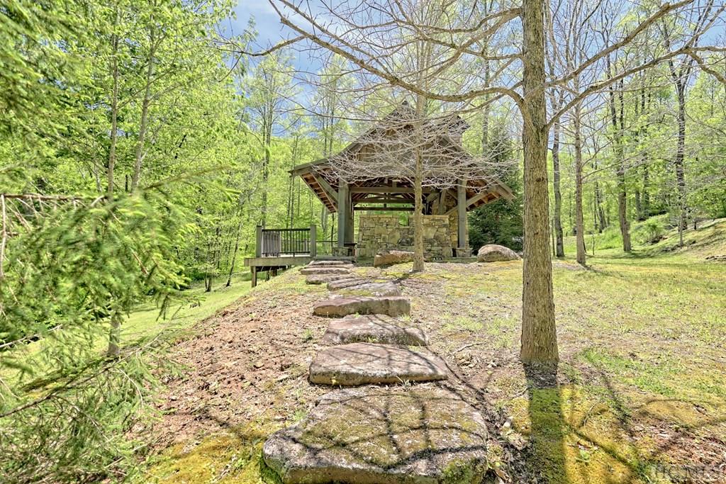 Lot 29A Lowland Glade Dr