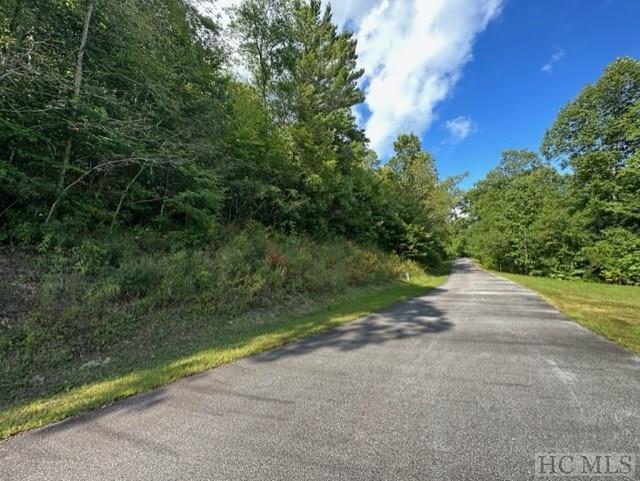 Lot 29A Lowland Glade Dr