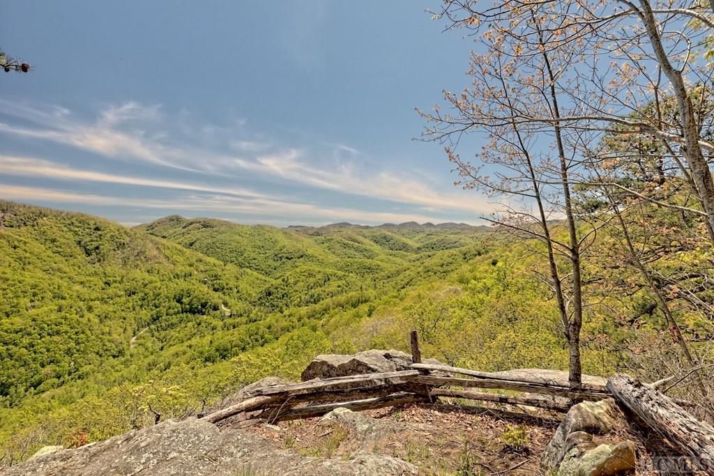 Lot 29A Lowland Glade Dr