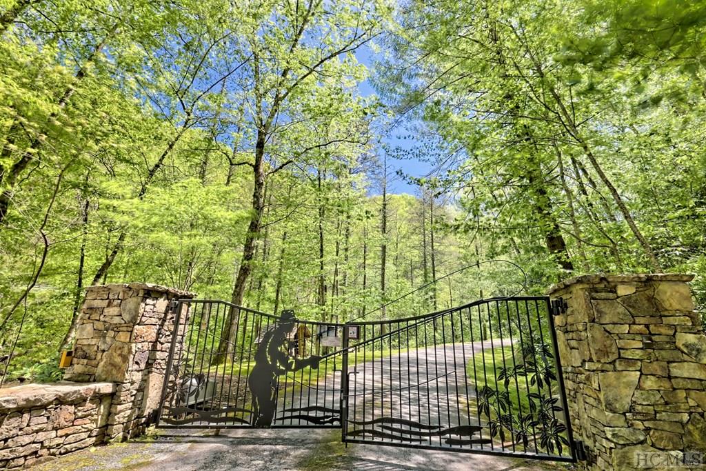 Lot 29A Lowland Glade Dr