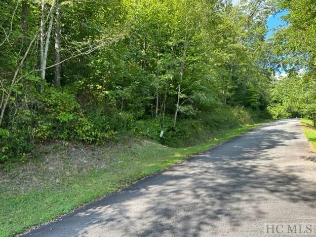 Lot 29A Lowland Glade Dr