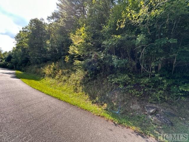 Lot 29A Lowland Glade Dr
