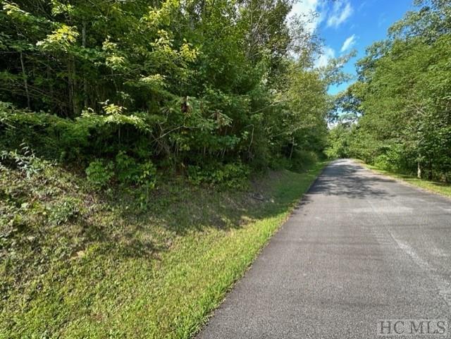 Lot 29A Lowland Glade Dr