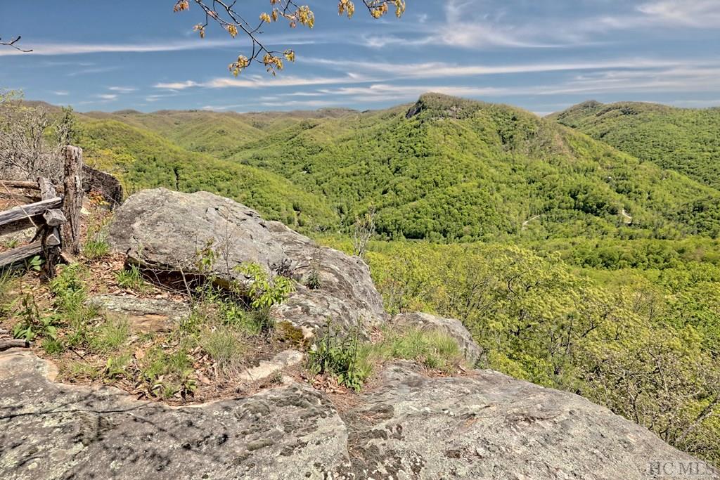 Lot 29A Lowland Glade Dr