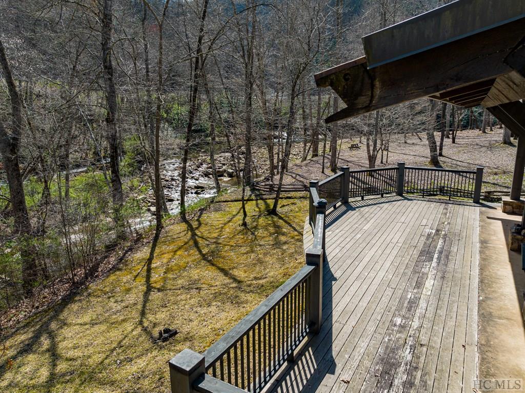Lot 29A Lowland Glade Dr