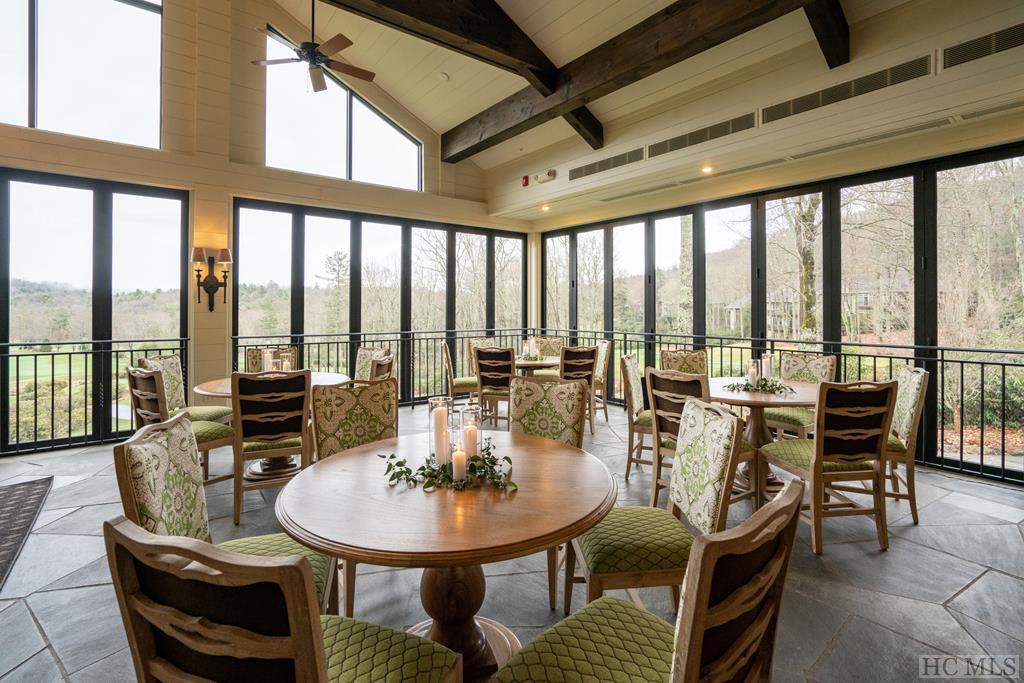 Lot 14 GlenCove Drive