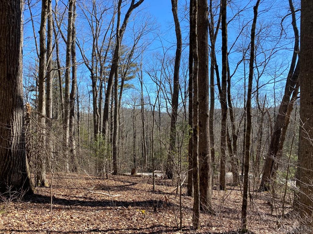 Lot 14 GlenCove Drive