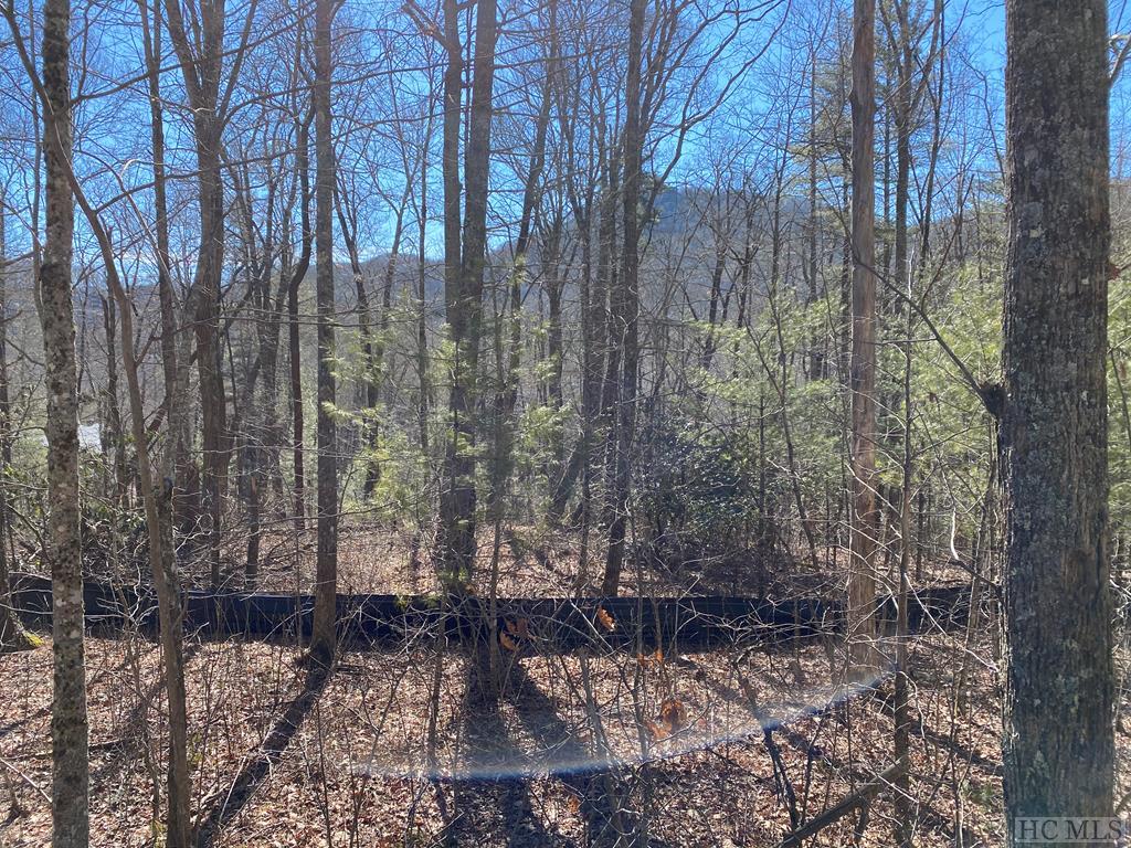 Lot 14 GlenCove Drive