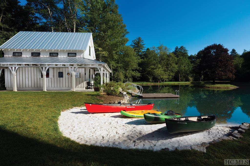 Lot 14 GlenCove Drive