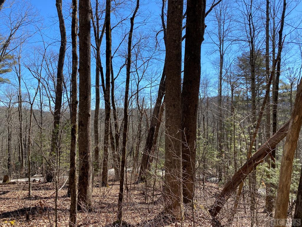 Lot 14 GlenCove Drive