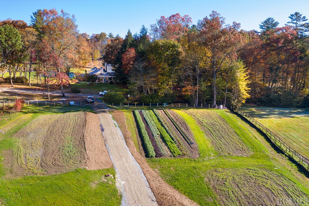 Lot 14 GlenCove Drive
