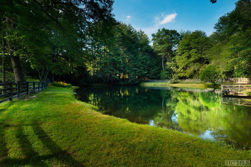 Lot 14 GlenCove Drive
