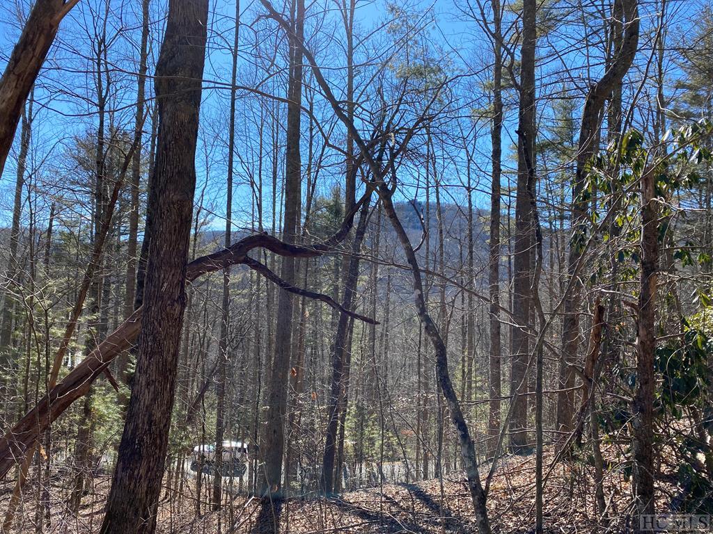 Lot 14 GlenCove Drive