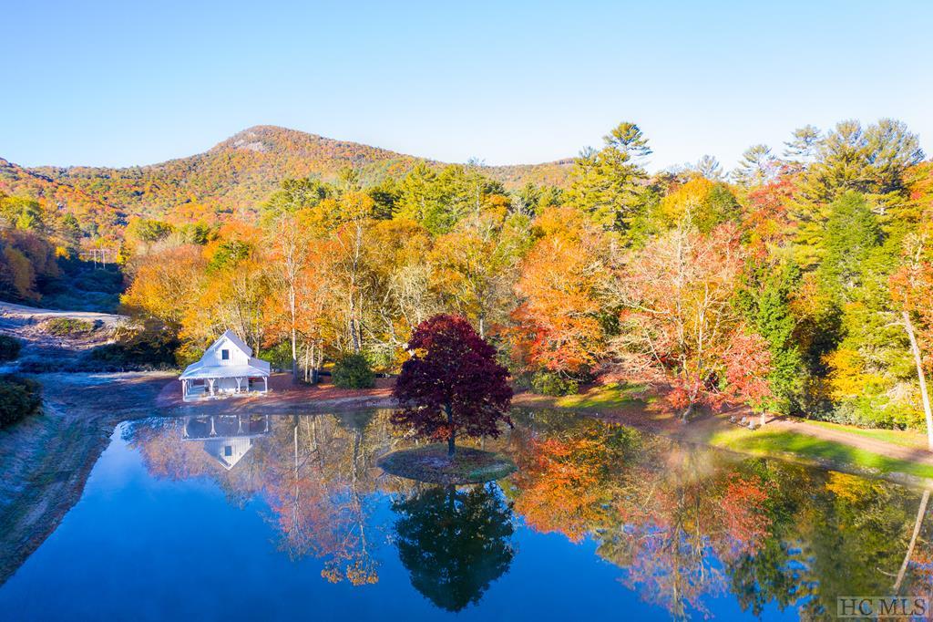 Lot 14 GlenCove Drive