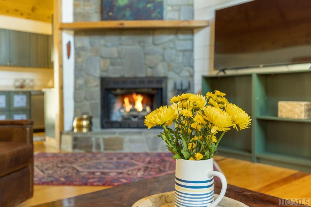 275 Catesby Trail