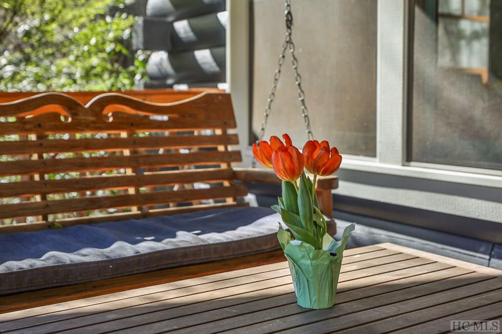 275 Catesby Trail