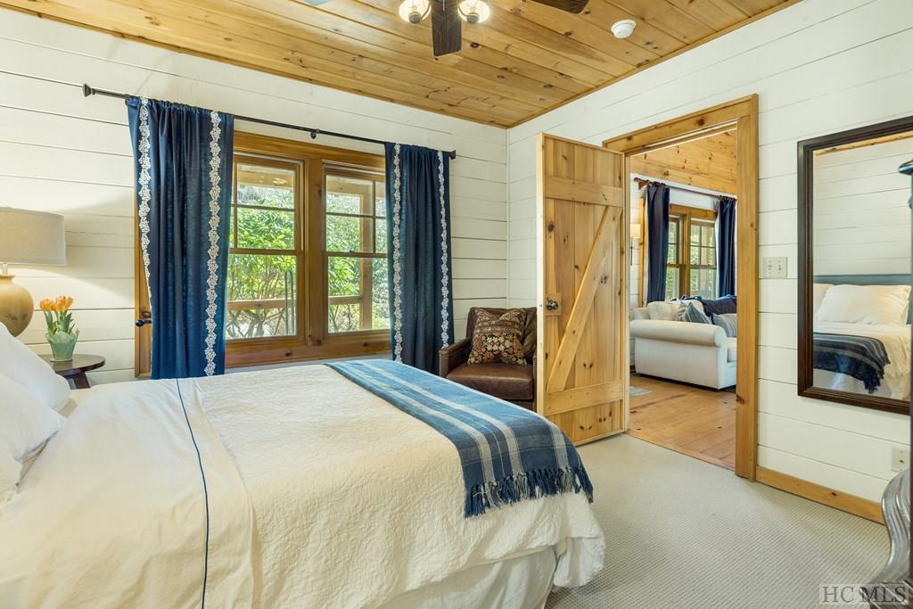 275 Catesby Trail