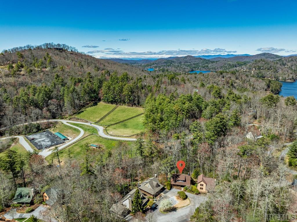 275 Catesby Trail