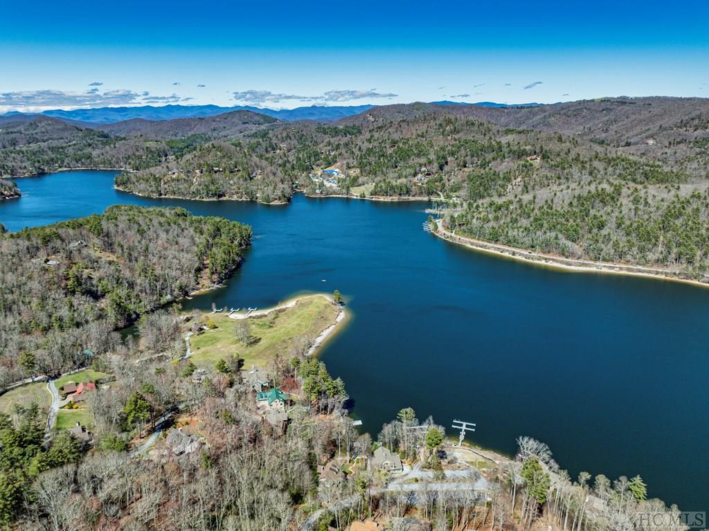 275 Catesby Trail