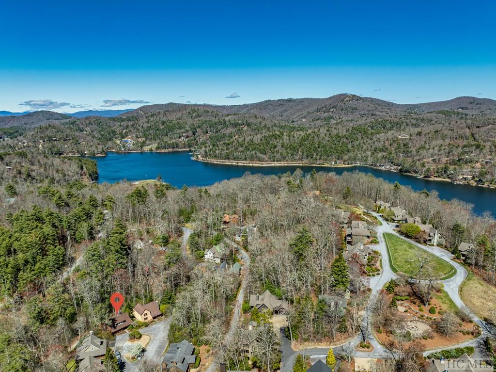 275 Catesby Trail
