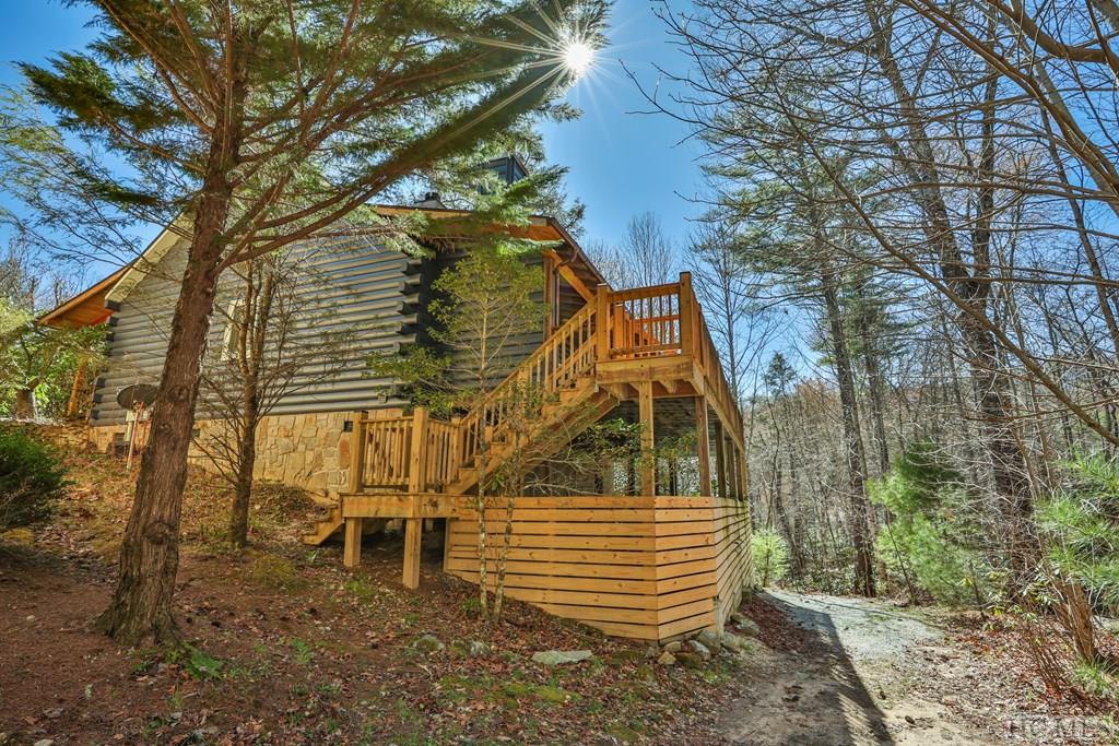 275 Catesby Trail