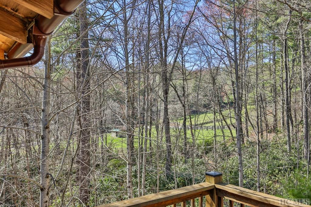275 Catesby Trail