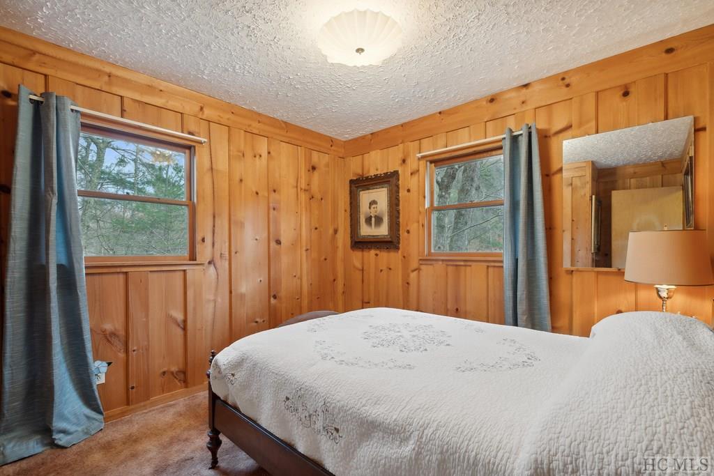 348 Doe Falls Road