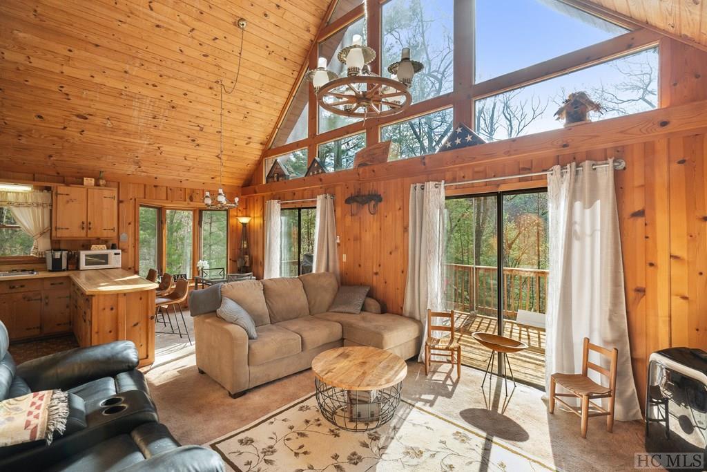 348 Doe Falls Road