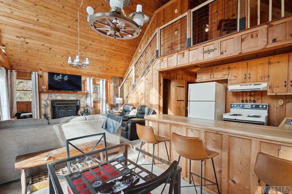 348 Doe Falls Road