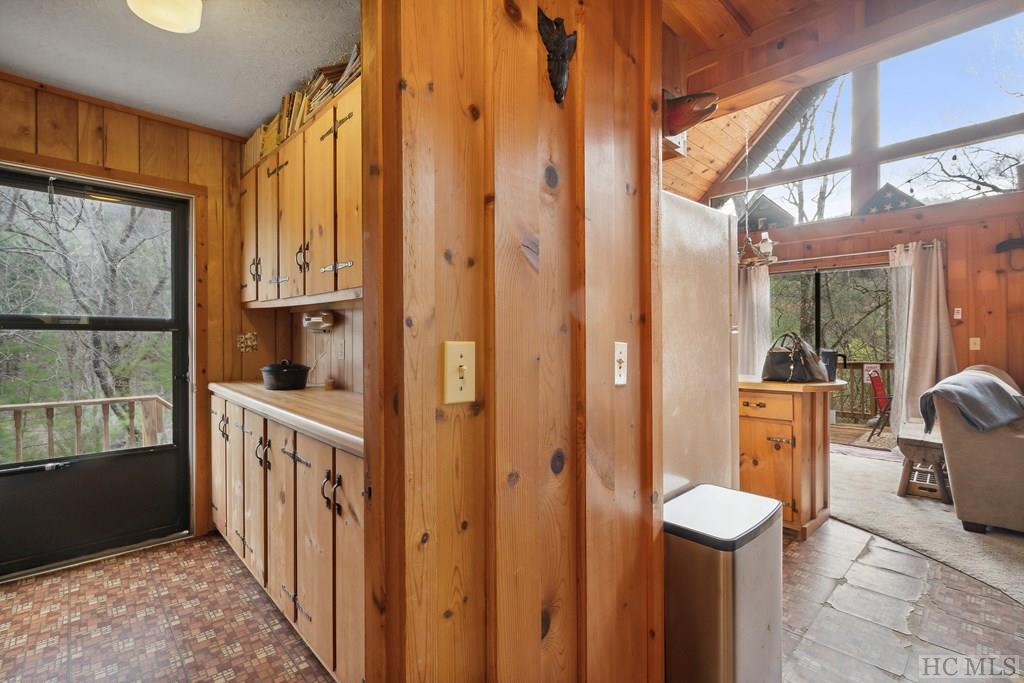 348 Doe Falls Road