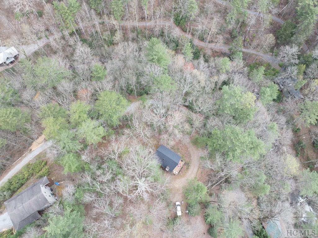348 Doe Falls Road