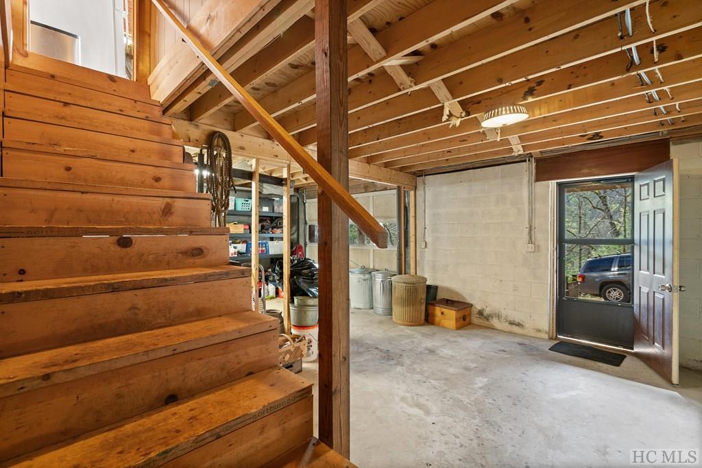 348 Doe Falls Road