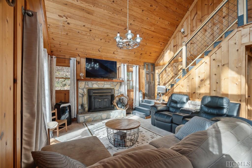 348 Doe Falls Road