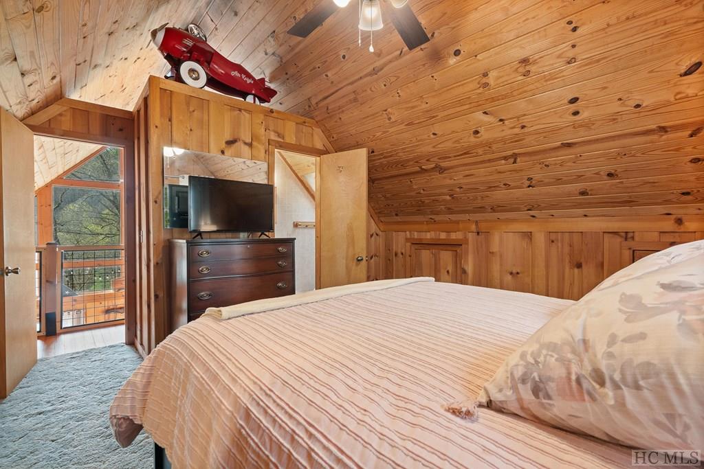 348 Doe Falls Road