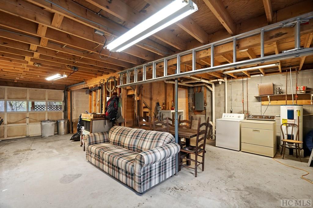 348 Doe Falls Road