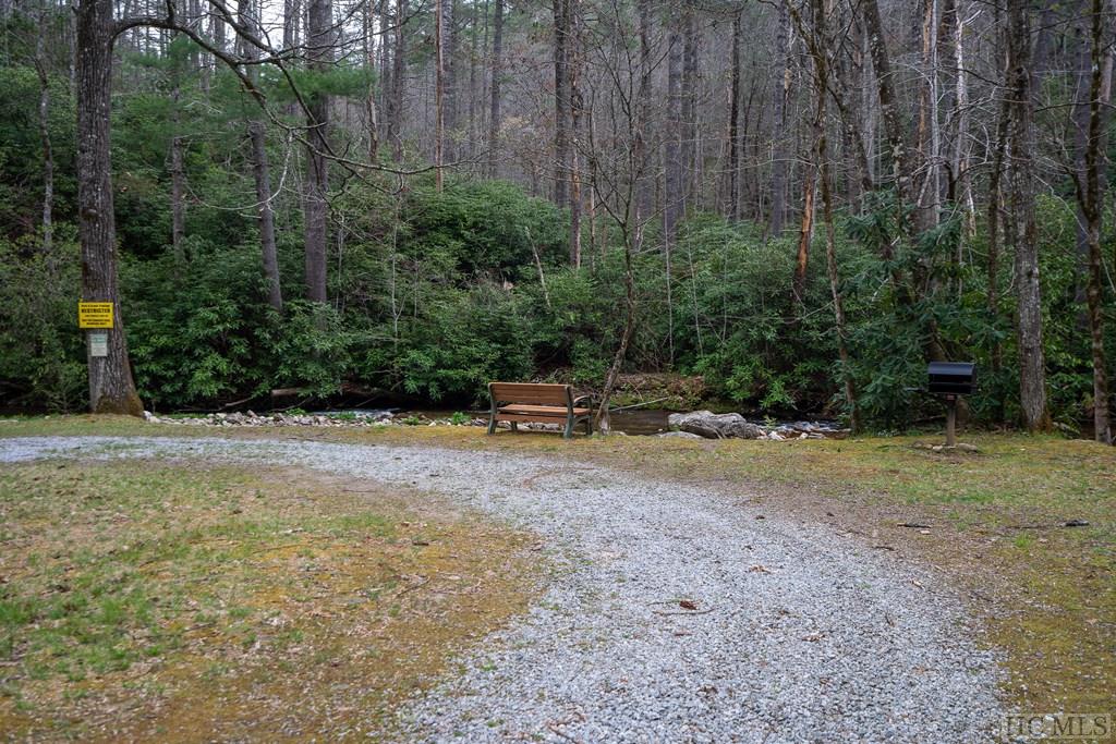 348 Doe Falls Road