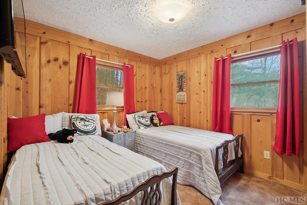 348 Doe Falls Road