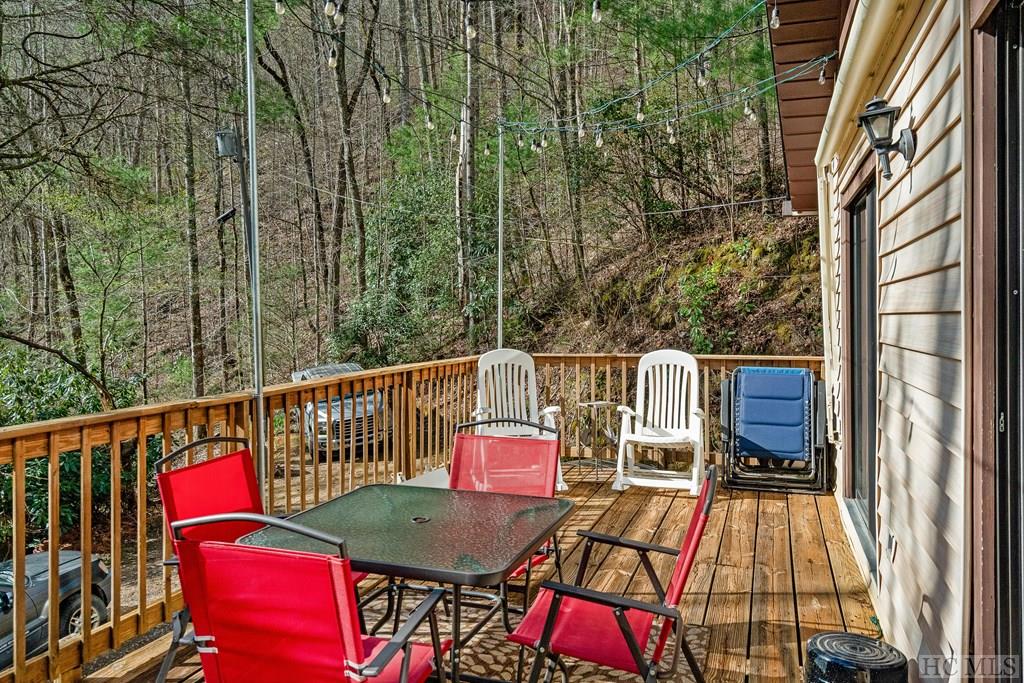 348 Doe Falls Road