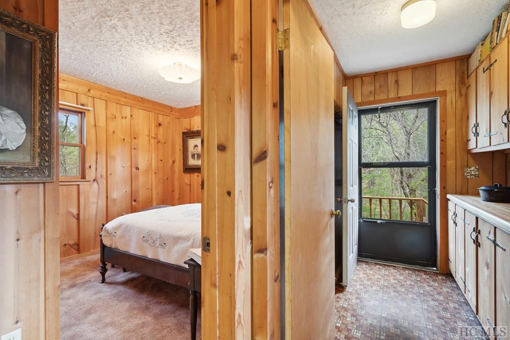 348 Doe Falls Road
