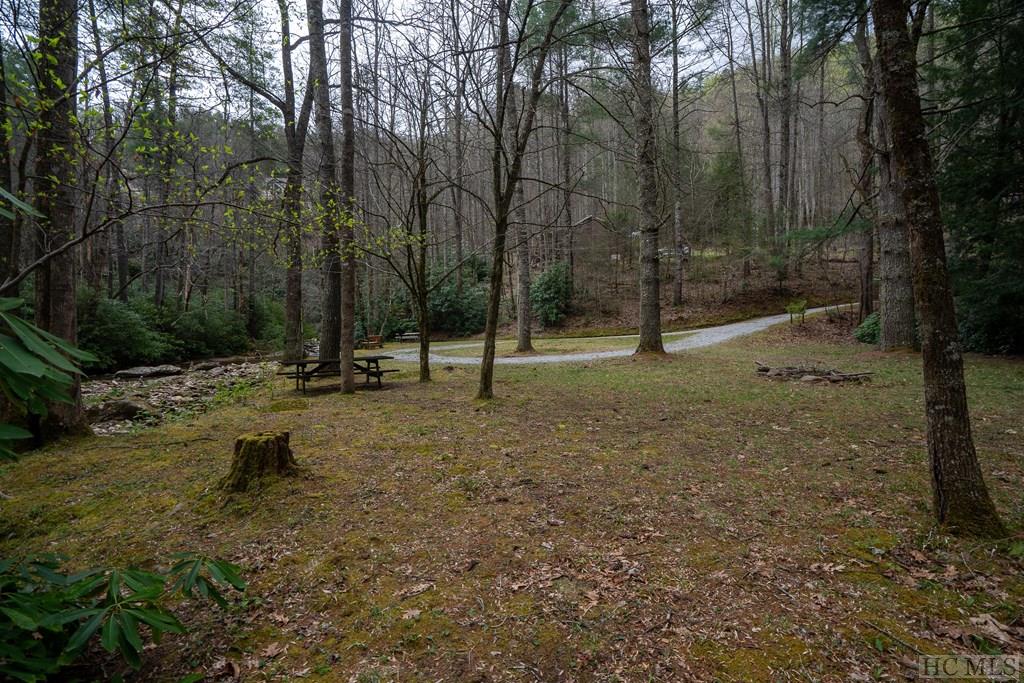348 Doe Falls Road