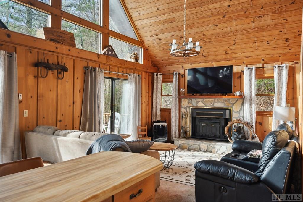 348 Doe Falls Road