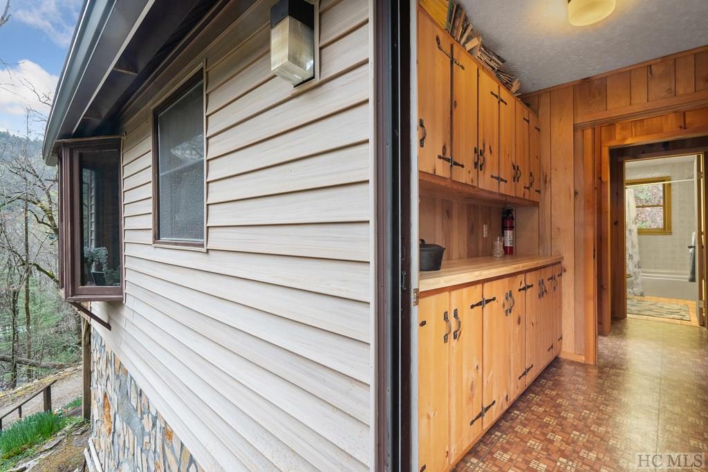 348 Doe Falls Road