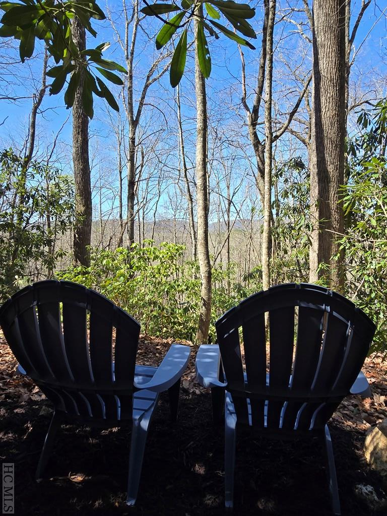 Lot 96 Black Oak Drive