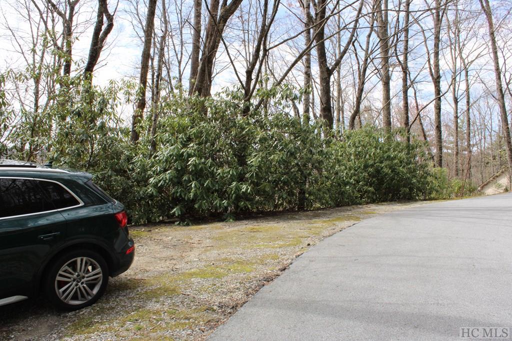 Lot 96 Black Oak Drive