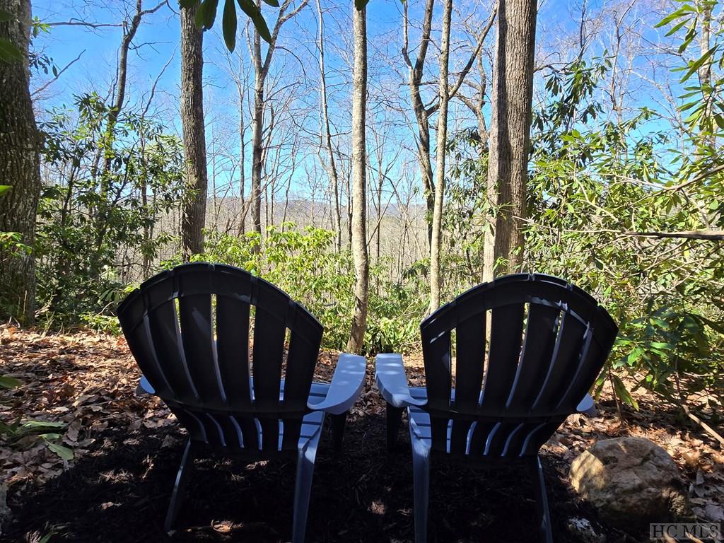 Lot 96 Black Oak Drive