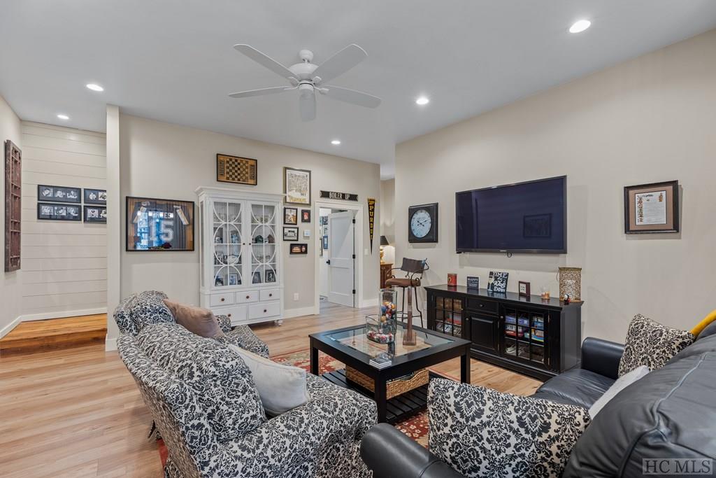 169 Shelby Drive